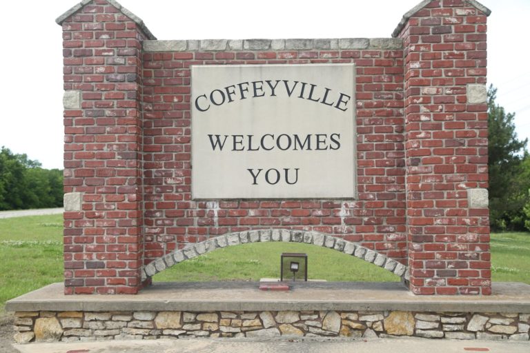 Silver Oak The Napa Wine Project