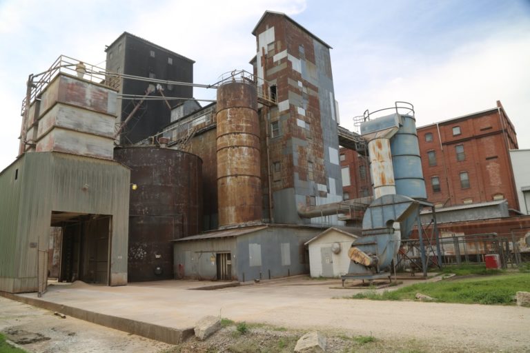 Silver Oak The Napa Wine Project