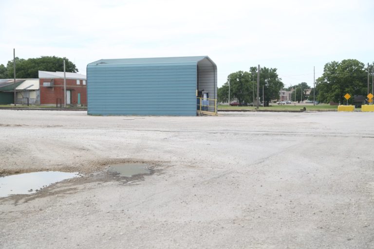 Silver Oak The Napa Wine Project