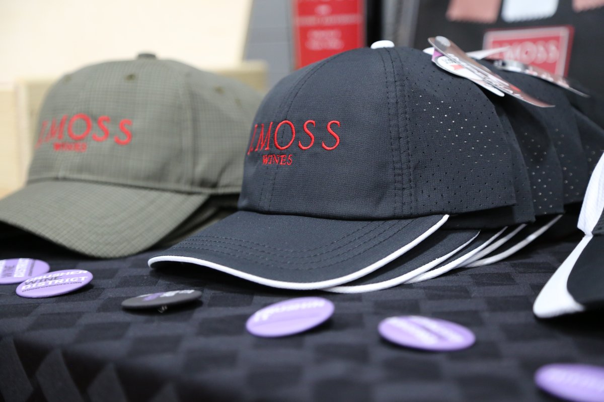 J moss praise on the inside mp3 download pc