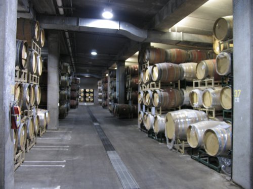 Stagecoach Wine Tours Promo Code Stagecoach Wine Tours Promo Code