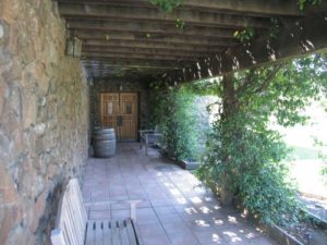 Moss-Creek-Winery-Entrance