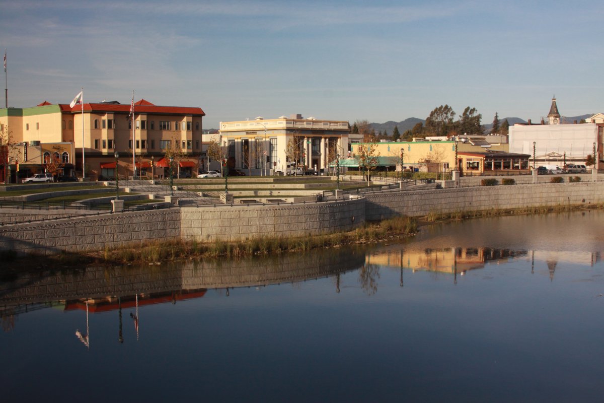 Napa Valley Tasting Rooms The Napa Wine Project