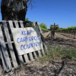 Carneros