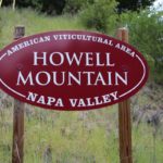 Howell-Mountain-AVA