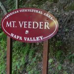 Mt-Veeder-AVA