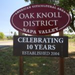 Oak-Knoll-District