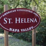 St-Helena-AVA