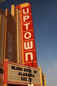 Uptown-Theatre-Napa_2