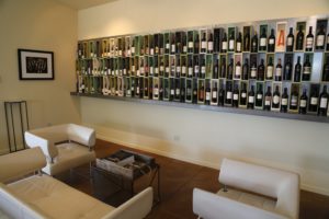 ACME-Fine-Wines (1)