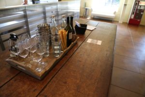 ACME-Fine-Wines (2)