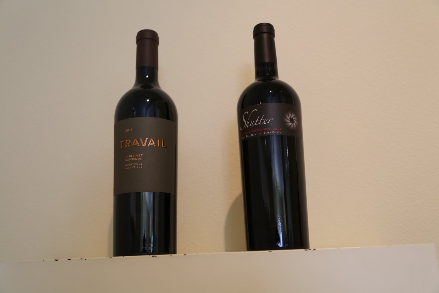 ACME Fine Wines - Wine Shop - Fluent Glass Cat Sauvignon Blanc Napa Valley  2020