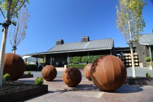 Alpha-Omega-Winery-Napa (4)