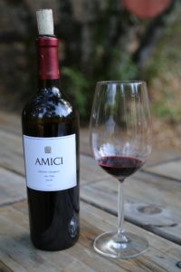 Amici-Cellars (1)