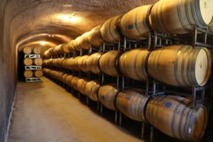 Ancien-Wines-Coombsville (2)