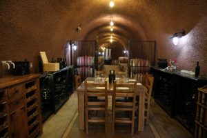 Andersons-Conn-Valley (14)