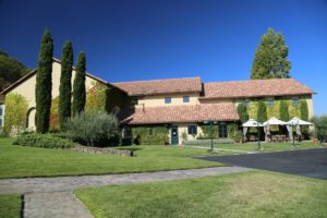 Antica-Estate-Napa-Valley (11)