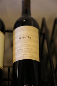 Arietta-Wine-Napa