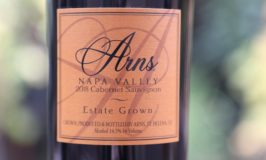 Arns Winery