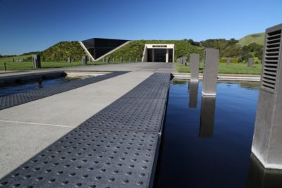 Artesa Winery