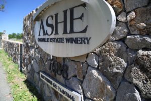 Ashe-Oakville-Estate (2)