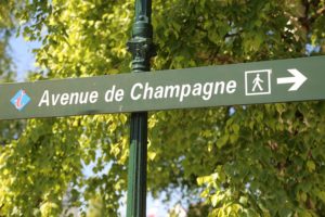 Domaine Chandon California, sparkling wines - Wines & Spirits – LVMH