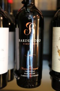 Bardessono-Vineyards