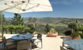 Barnett Vineyards