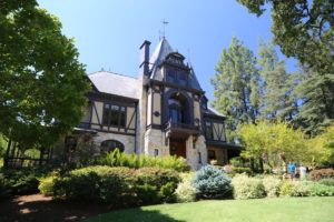 Beringer-Napa-Valley (3)