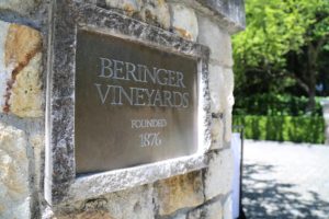 Beringer-Vineyards-Estate (2)