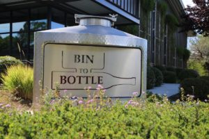 Bin-to-Bottle-Napa (1)