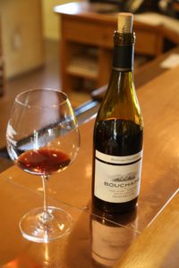 Bouchaine-Vineyards (5)