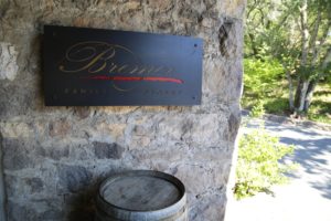 Bremer-Family-Winery (14)