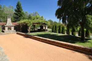 Bremer-Family-Winery (18)