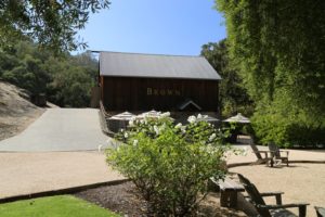 Brown-Estate-Napa-Valley (1)