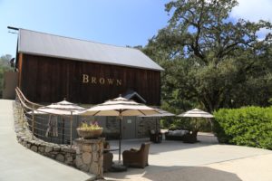 Brown-Estate-Napa-Valley (2)