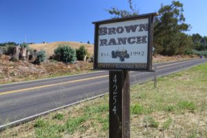 Brown-Ranch (2)