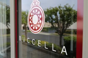 Buccella-Wines (1)