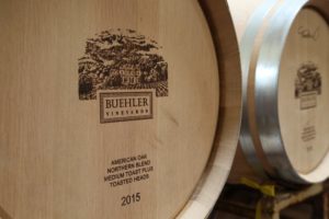 Buehler-Vineyards (18)