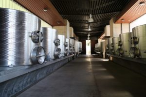 Cade-Winery-Napa-Valley (20)