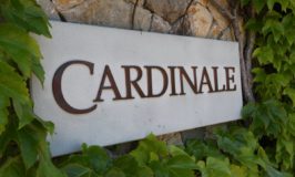 Cardinale Estate