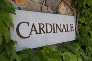 Cardinale-Estate-Winery (1)