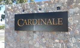 Cardinale Estate