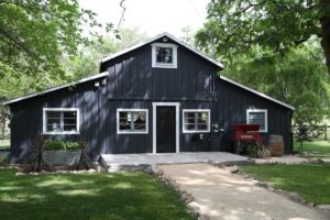 Casa-Nuestra-Tasting-Room