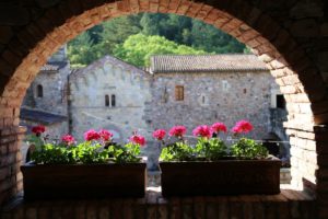 Castello-di-Amorosa (15)