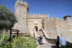 Castello-di-Amorosa (3)