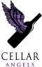 Cellar-Angels