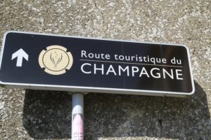 Domaine Chandon California, sparkling wines - Wines & Spirits – LVMH