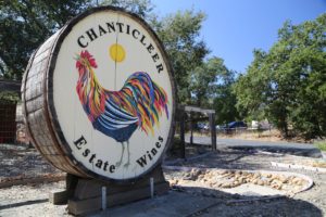 Chanticleer-Estate-Wines (2)