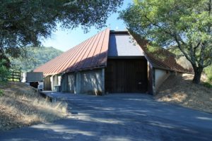 Chappellet-Winery-Pritchard-Hill (22)